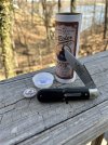 IMG_1175-compressed.jpeg