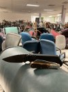 IMG_3149.jpeg
