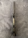 IMG_3739.jpeg