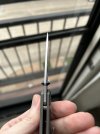 IMG_4819.jpeg