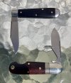 IMG_1147.jpeg