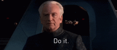 1000011231.gif