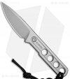 CIVIVI-Circulus-Fixed-Blade-SW-BHQ-178612-jr.jpg