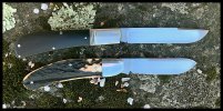 IMG_1975.jpeg