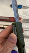 IMG_8290.jpeg