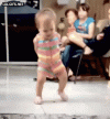IMG_6338.gif