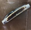 GEC 13 whip stag e.jpg