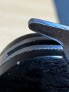 IMG_9408.jpeg