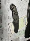 IMG_2749.jpeg