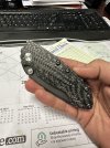 IMG_2750.jpeg