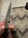 IMG_0410.jpeg