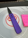 IMG_3191.jpeg