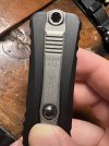 IMG_1767.jpeg