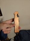 20231220_025308.jpg