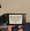 20231220_024934.jpg