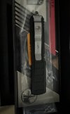 IMG_5230.jpeg