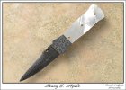 knife 017.jpg