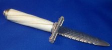 art knife 011.jpg