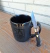 GEC83 in ebony and coffee.jpg