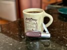 IMG_6958.jpeg