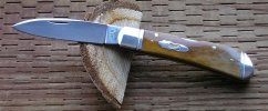 Case Tribal Lock Smooth Antique Bone 3 .jpg