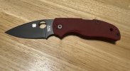 IMG_3385.jpeg