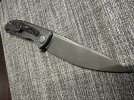 IMG_1390.jpeg