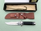 FJhl944.jpg