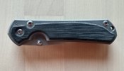 IMG_3946.jpeg