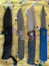 IMG_2107.jpeg