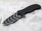 ZT0303-17.jpg