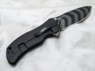 ZT0303-18.jpg