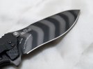 ZT0303-19.jpg