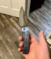 IMG_0571.jpeg
