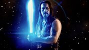 Machete In Space.jpg