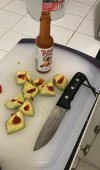 IMG_1668.jpeg