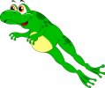 leaping-frog-vector-1350218.jpg
