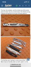 01CC5319-8A51-4ED3-B8DB-45F777F28155.png