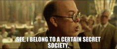 27586cfc-fcd0-491e-8efa-cc860c7c4b10_text.gif
