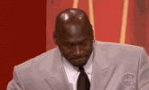 IMG_1443.gif