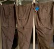 IMG_6557.jpeg
