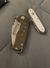IMG_8565.jpeg