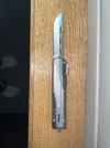IMG_4201.jpeg