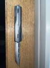 IMG_4202.jpeg