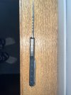 IMG_4205.jpeg