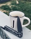 IMG_7948.jpeg