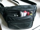 fanny.pack.jpeg