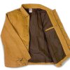All-American-Clothing-Canvas-Jacket-Tyca-20589584_400x.jpg