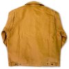 All-American-Clothing-Canvas-Jacket-Tyca-20589293_400x.jpg