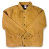 All-American-Clothing-Canvas-Jacket-Tyca-20589127_400x.jpg